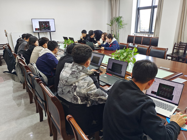 µÚÒ»ÐÞ½¨¹¤³ÌÊÂÒµ²¿¿ªÕ¹µ¼Ê¦´øÍ½Åàѵ µÚÒ»ÐÞ½¨¹¤³ÌÊÂÒµ²¿¿ªÕ¹µ¼Ê¦´øÍ½Åàѵ