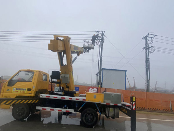 װ�ù�˾���ͭ����������Ŀʩ���õ�װ�ù���