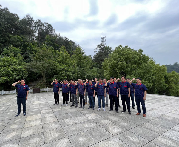 Í»ùÐÂÖÊÁÏÏîÄ¿µ³Ö§²¿¿ªÕ¹µ³ÈÕÔ˶¯ Í»ùÐÂÖÊÁÏÏîÄ¿µ³Ö§²¿¿ªÕ¹µ³ÈÕÔ˶¯