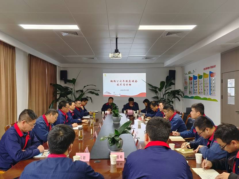 ¸Ö¹¹¹«Ë¾ÕÙ¿ªÄêÖÕ×ù̸»á ¸Ö¹¹¹«Ë¾ÕÙ¿ªÄêÖÕ×ù̸»á