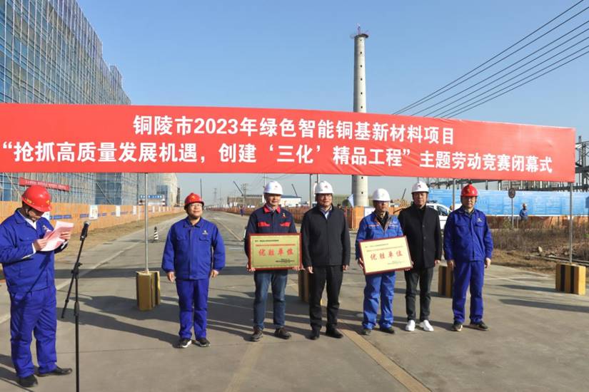 ��˾�����Ͷ�������ʤ��λ�ȶ�������