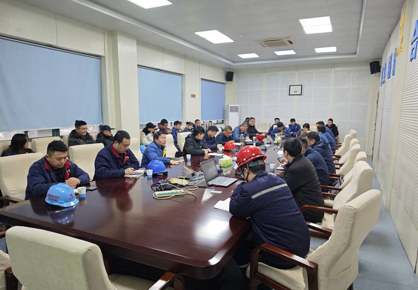 ��һ��ҵ���н���һ����깤ͨ������