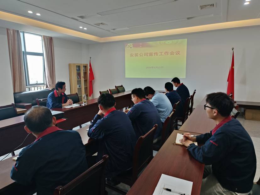 װ�ù�˾�ٿ���������ۻ� 