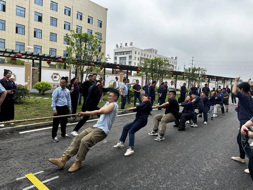 ��˾���С�װ�ñ���ְ���κӽ��� 