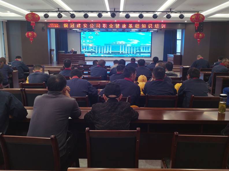 ��˾��չ��ְҵ�����η����������˶�