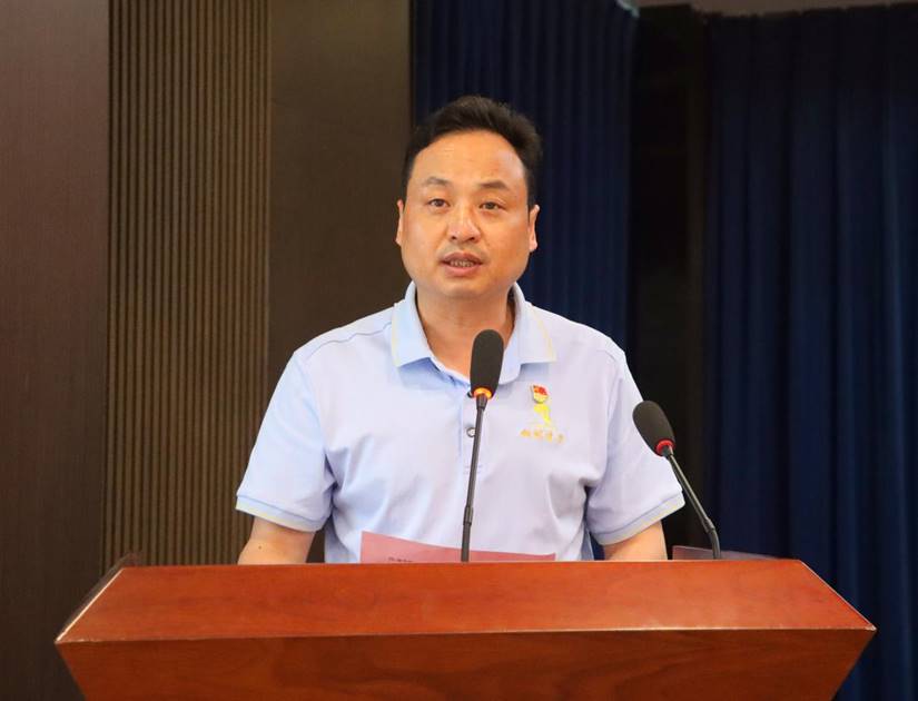 ��˾�ٿ�2024�������������2023��ȡ�����һ�ȡ������