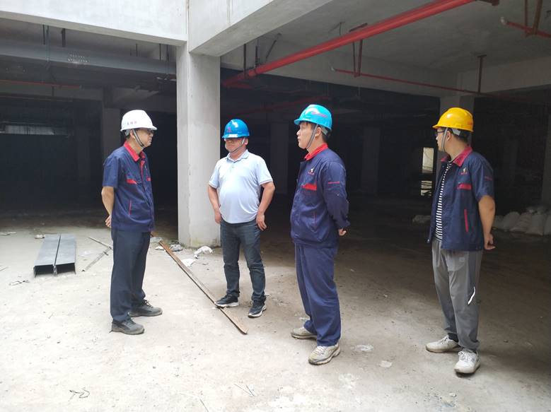 ��˾��չ�ڶ������徲������ְҵ�����������ۺϴ���