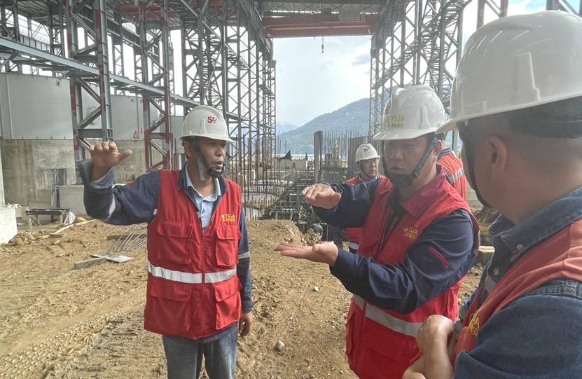 ���ƺ기��϶���ֹ�˾����ָ������