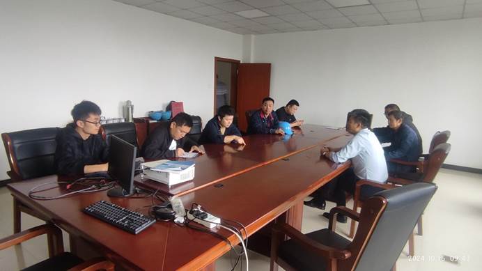 �ߺ�����3#���������������