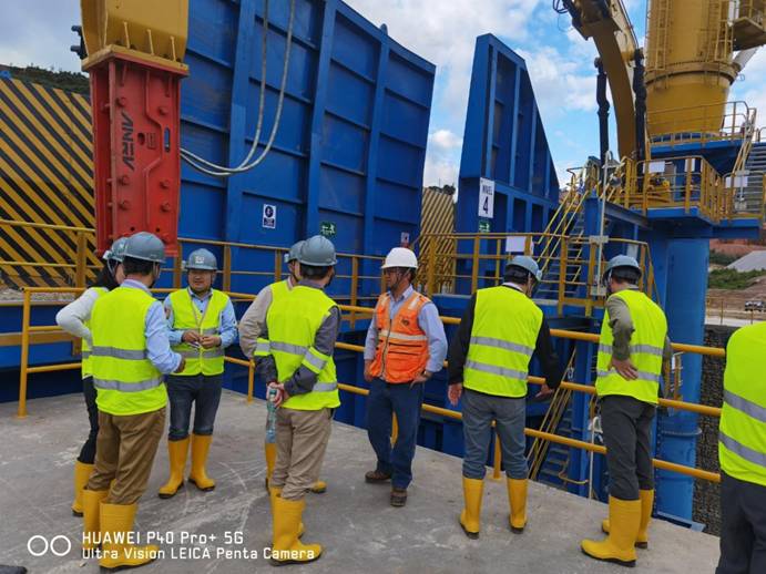 ��϶���ֹ�˾��������ҵ�����˹���չӪҵ��ϵ