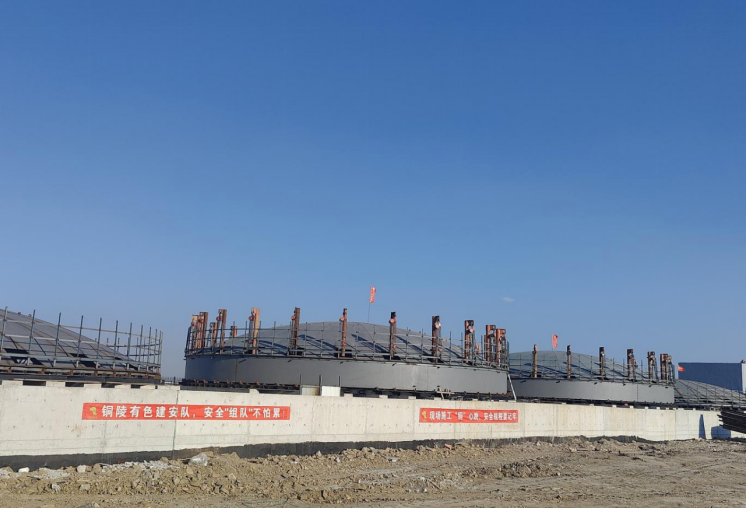 Ӫ�������Ŀ�����������ֳ�